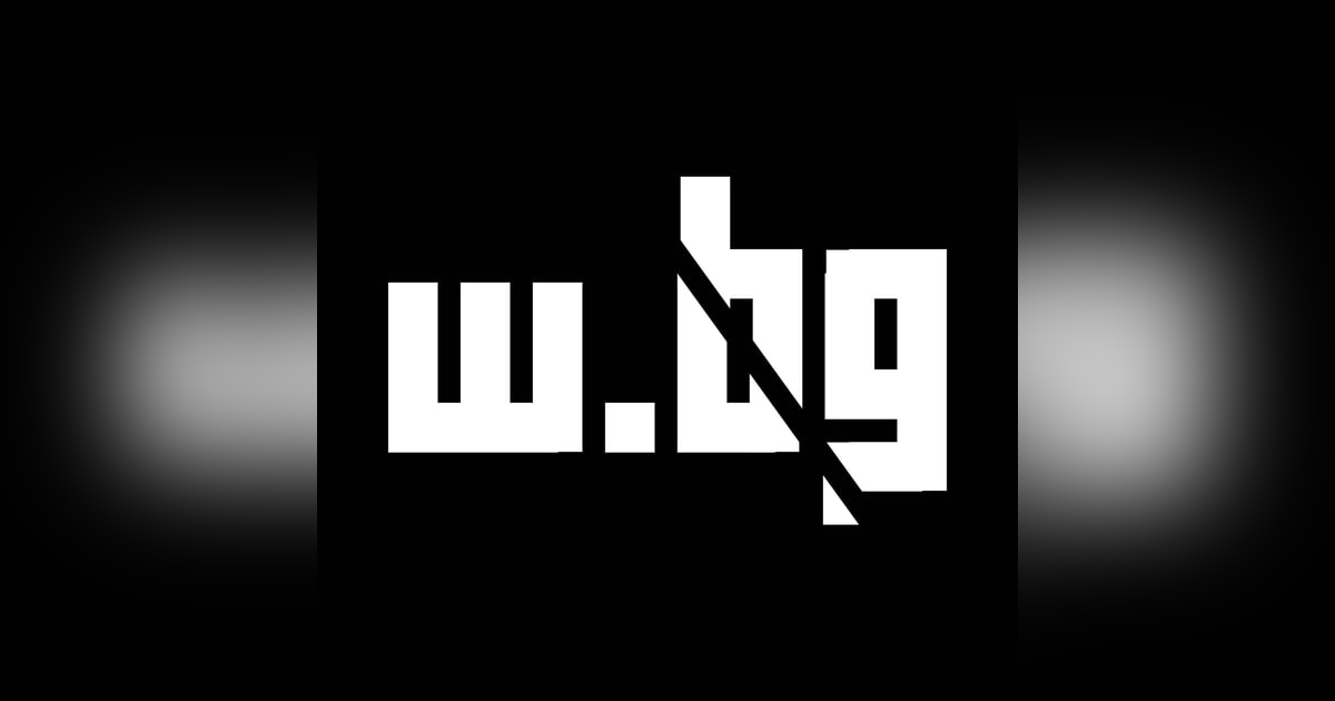 Other Survivors: WOE.BEGONE Other Survivors: WOE.BEGONE
