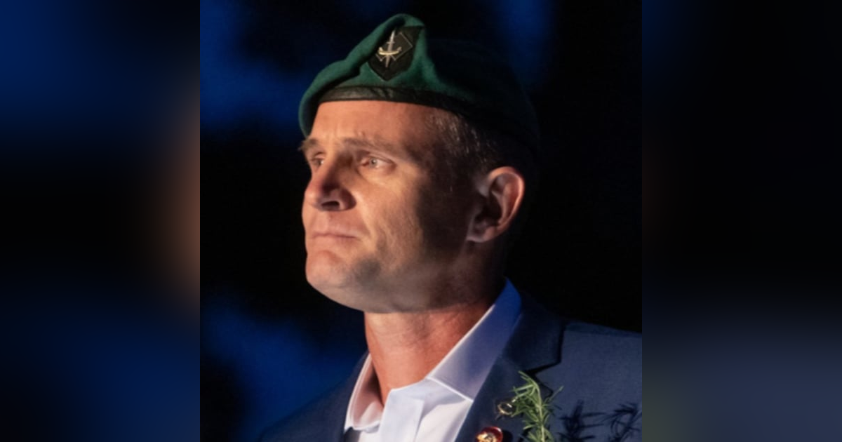 Tim Thomas Breathwork - 4-7-8 technique Tim Thomas Breathwork - 4-7-8 technique