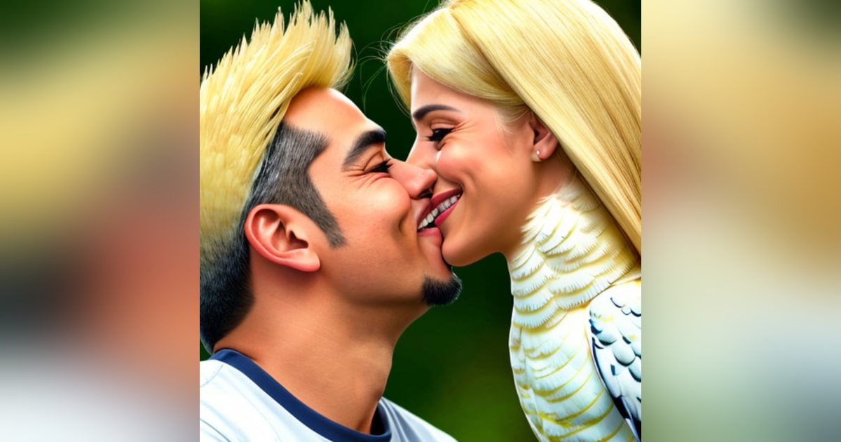 Hobbit Life: One Girl's Quest for the Ring Hobbit Life: One Girl's Quest for the Ring