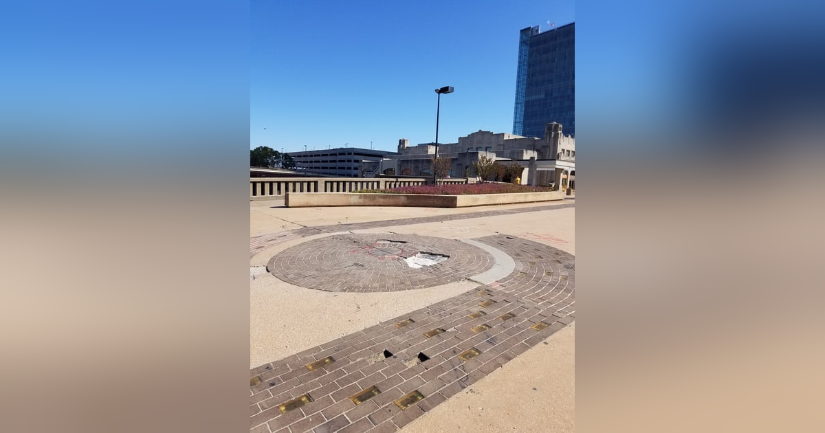 Center of the Universe Center of the Universe