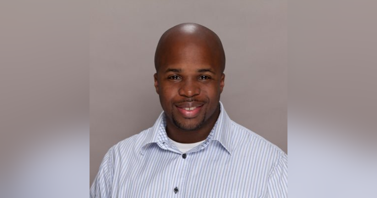 Episode #255: Adrian Gordon Episode #255: Adrian Gordon