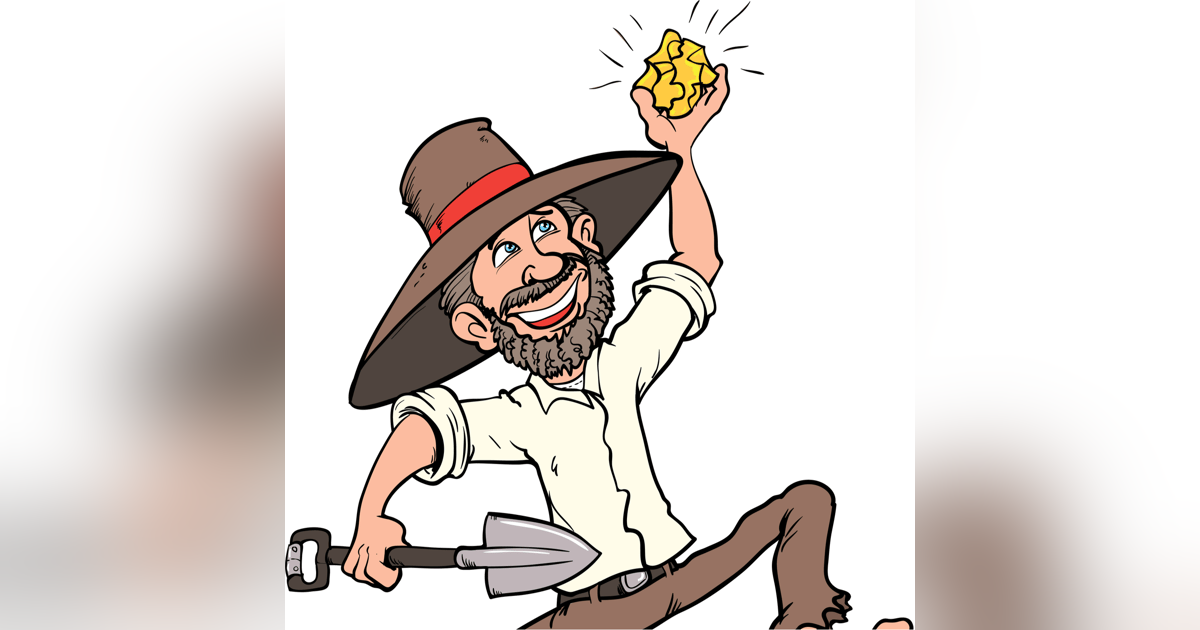 We found a company that verifies backups as a service! We found a company that verifies backups as a service!