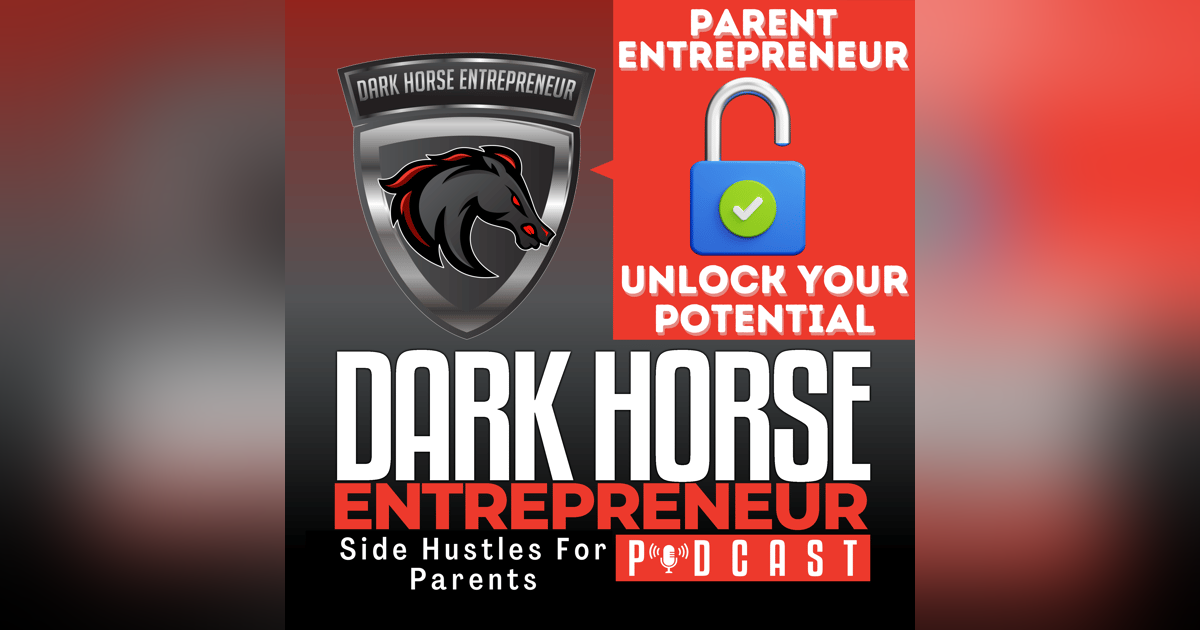 EP 443 Unlock Your True Potential: Why Today Matters in Your Life's Journey EP 443 Unlock Your True Potential: Why Today Matters in Your Life's Journey