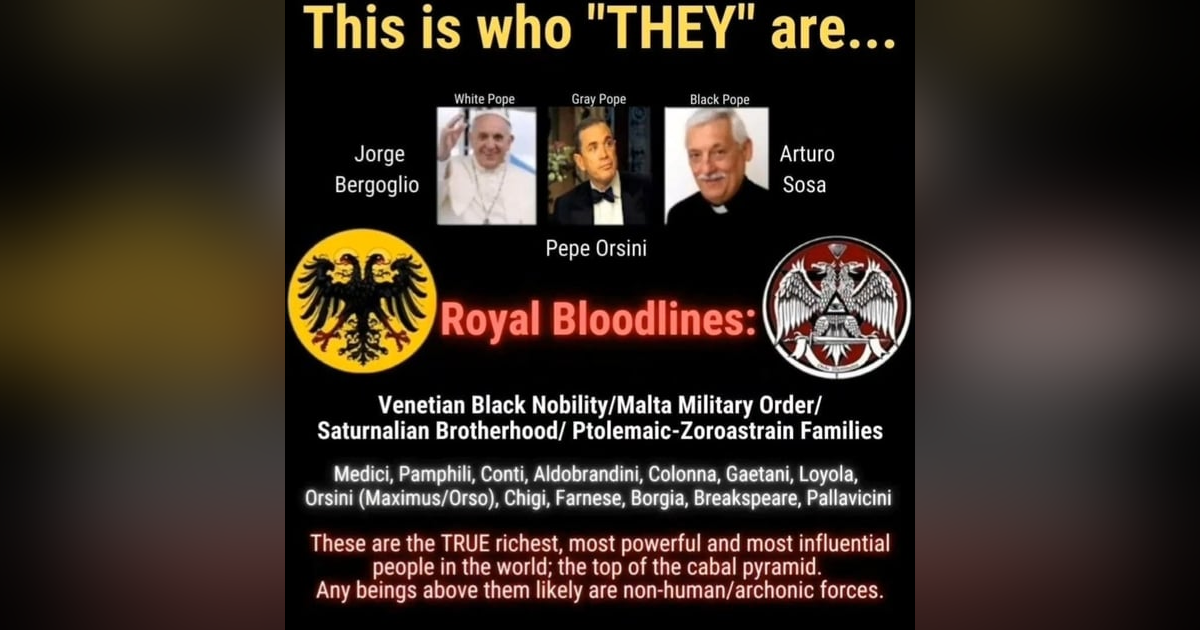 Macron + the Pope + the European Union = the French Antichrist NWO crowned 9/23/2023 Macron + the Pope + the European Union = the French Antichrist NWO crowned 9/23/2023
