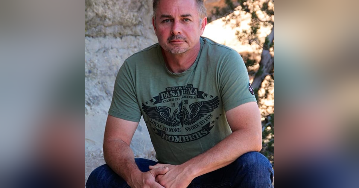 Robert Nagle, Ford vs Ferrari, Hollywood Stunt Director, movie total 9Billion Global sales Robert Nagle, Ford vs Ferrari, Hollywood Stunt Director, movie total 9Billion Global sales