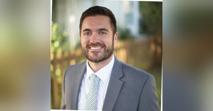 image for Built on Service and Systems: How the Elkins Group Wins in Jacksonville Real Estate