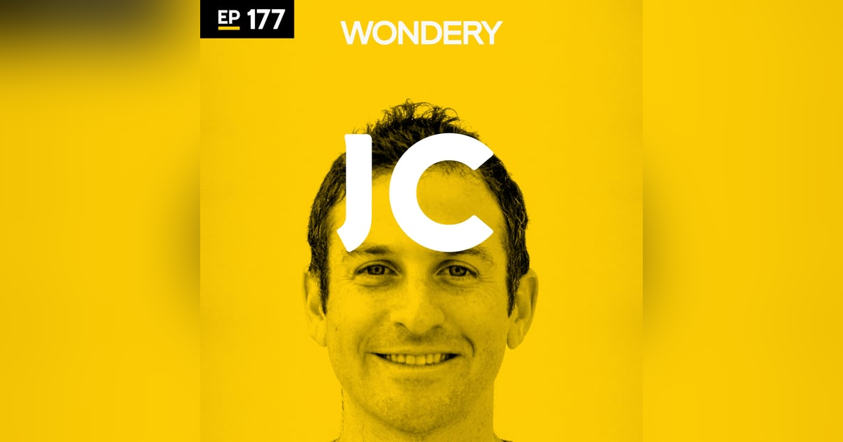 Jared Cohen Jared Cohen