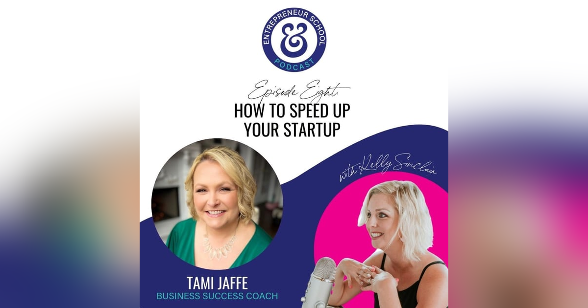 How To Speed Up Your Startup How To Speed Up Your Startup