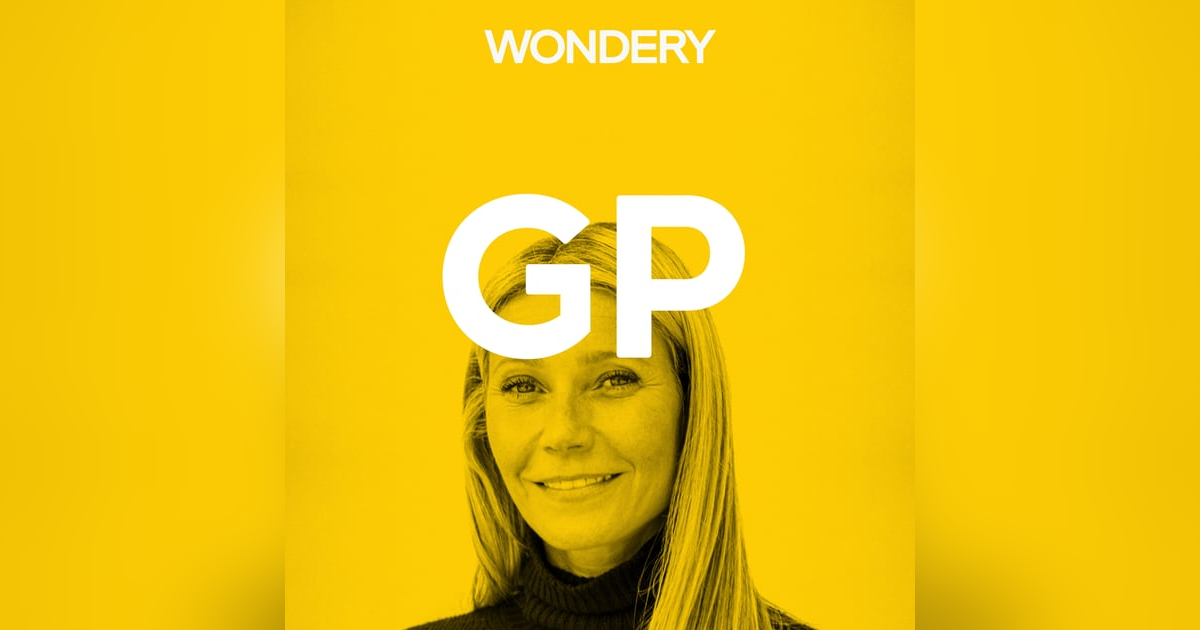 Gwyneth Paltrow Returns Gwyneth Paltrow Returns