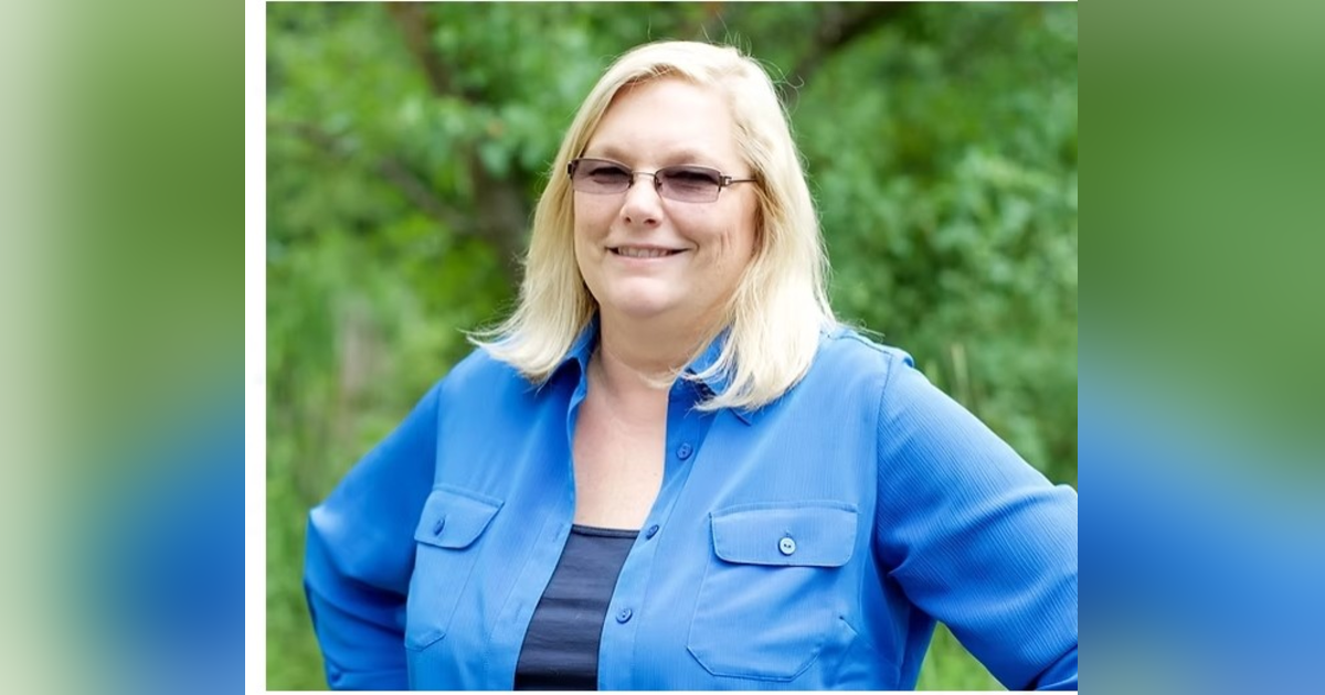 Episode #346: Debra Armstrong Episode #346: Debra Armstrong