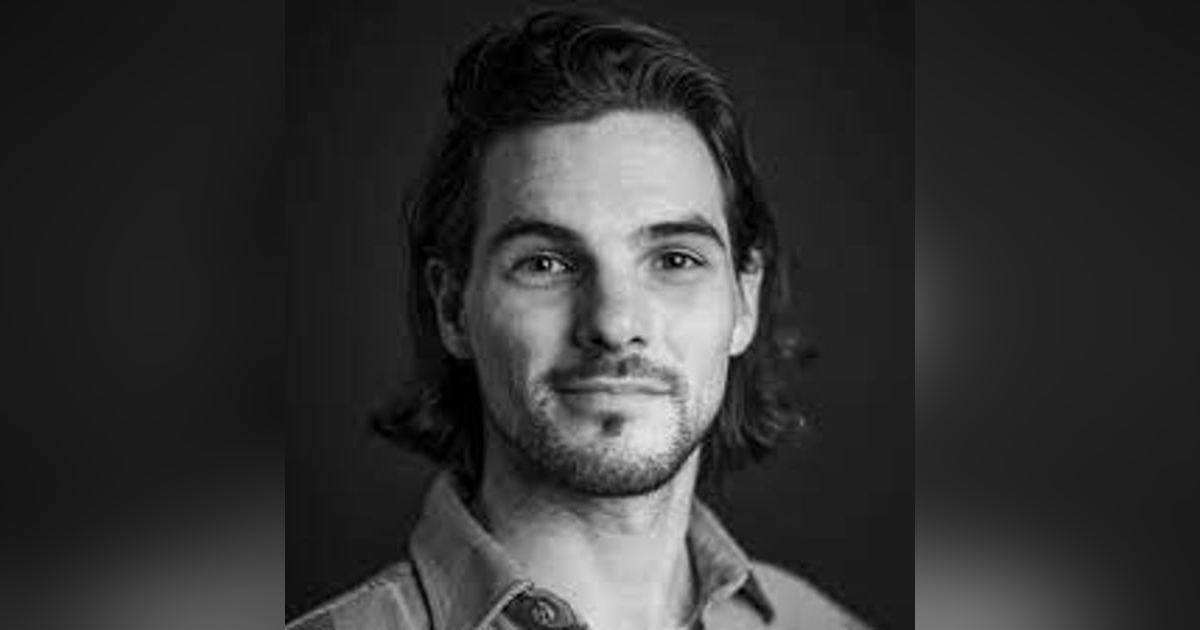 Journey in Translation : Owen Good ( Hungarian) Journey in Translation : Owen Good ( Hungarian)