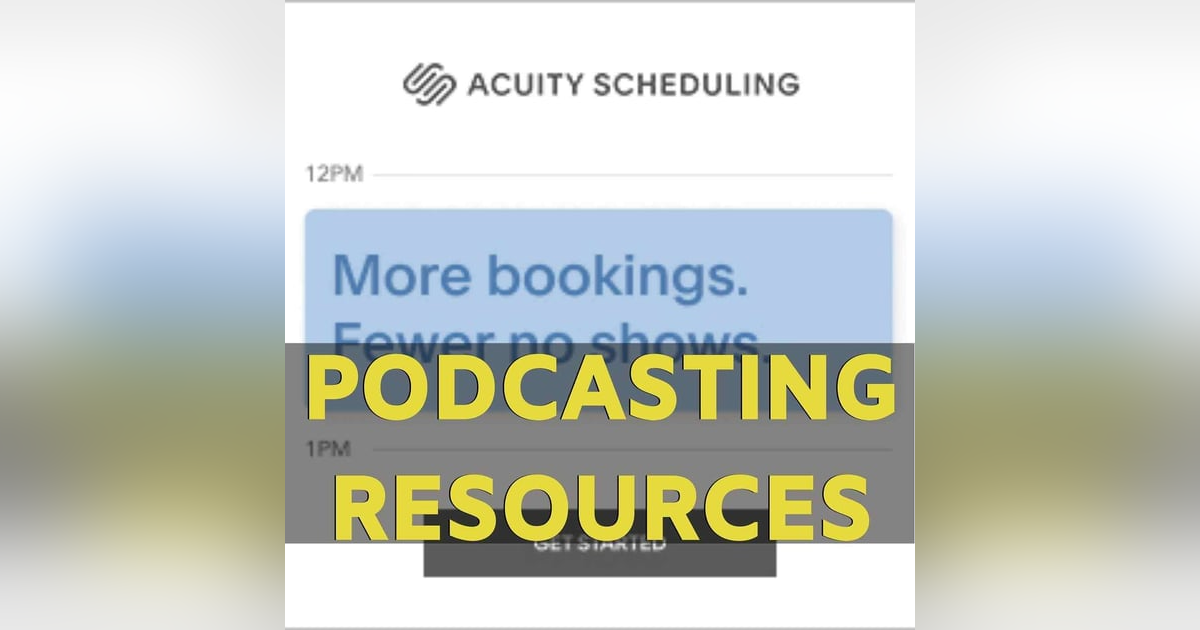Interview/Coaching Scheduling Tool and So Much More wit Acuity Scheduling Interview/Coaching Scheduling Tool and So Much More wit Acuity Scheduling