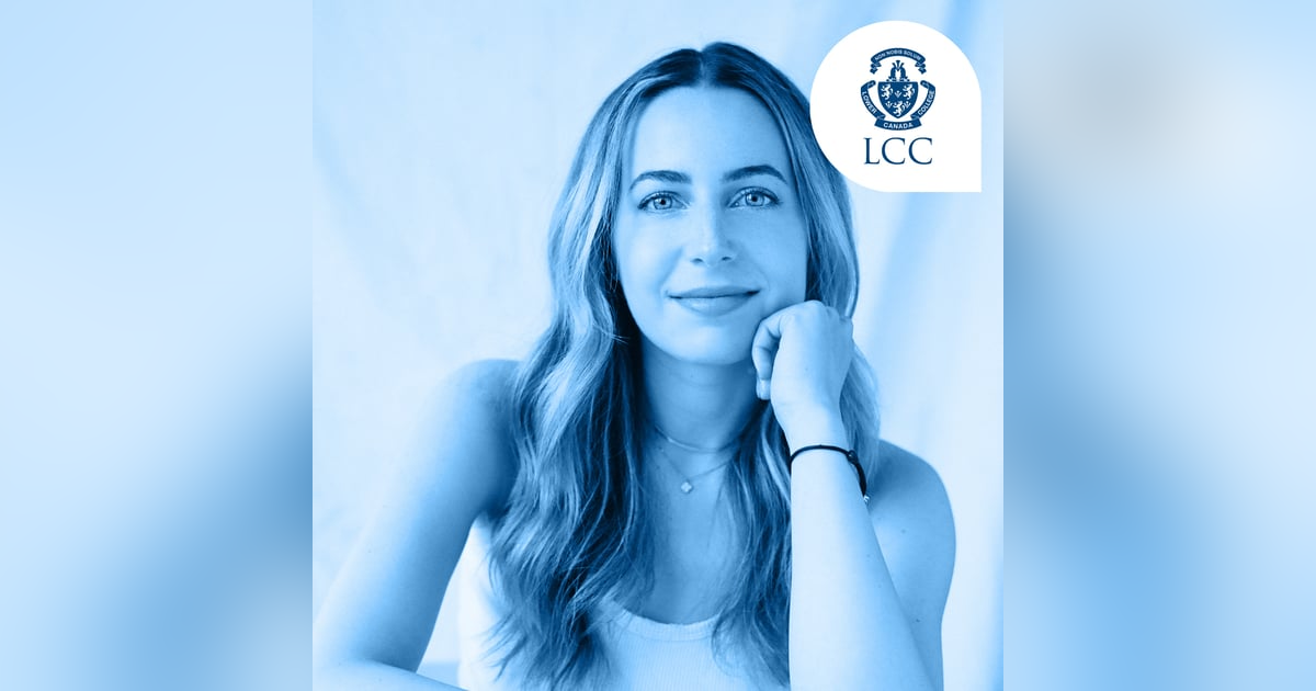 Meghan Swidler: Holistic Nutrition, Health & Wellness Meghan Swidler: Holistic Nutrition, Health & Wellness