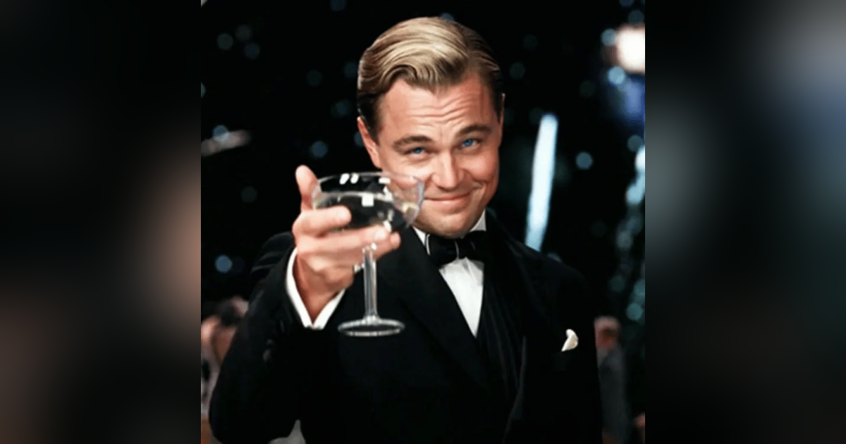 Character Development 101: Building Dynamic and Compelling Fictional Figures Character Development 101: Building Dynamic and Compelling Fictional Figures