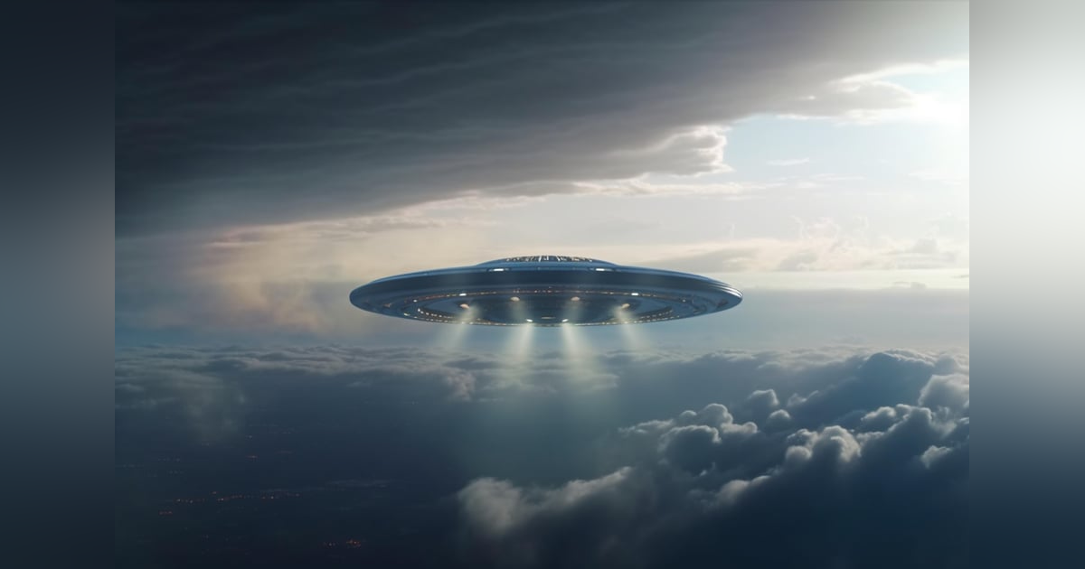 Military Encounters with Extraterrestrials Military Encounters with Extraterrestrials