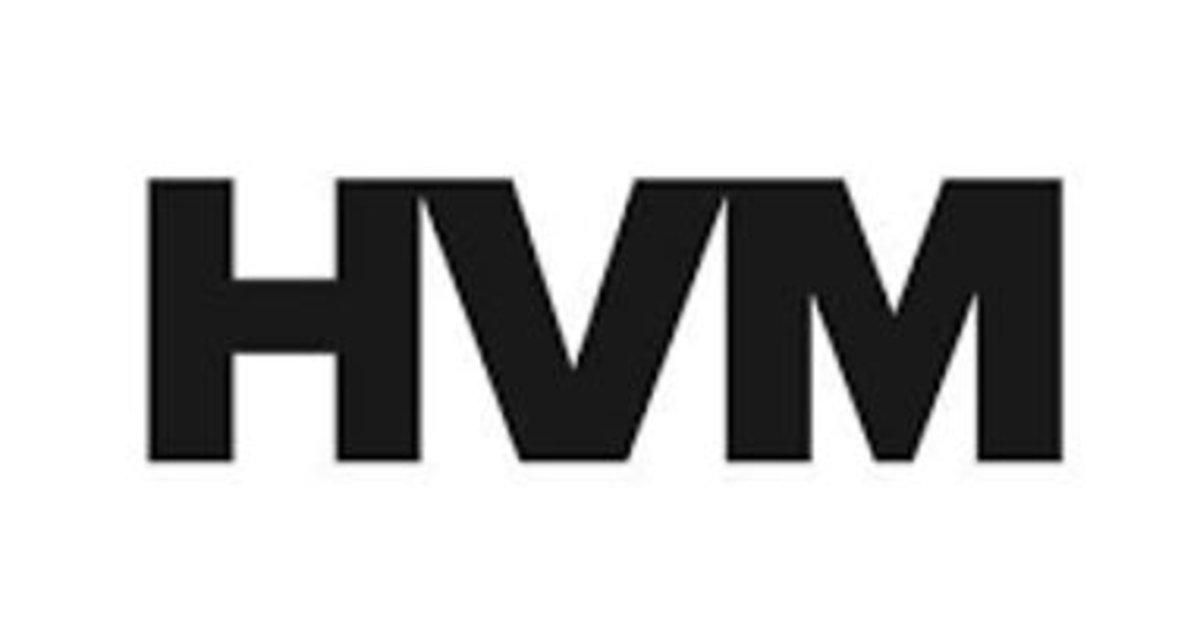 Men on Fire Series Part 2: Defining a High-Value Man Men on Fire Series Part 2: Defining a High-Value Man