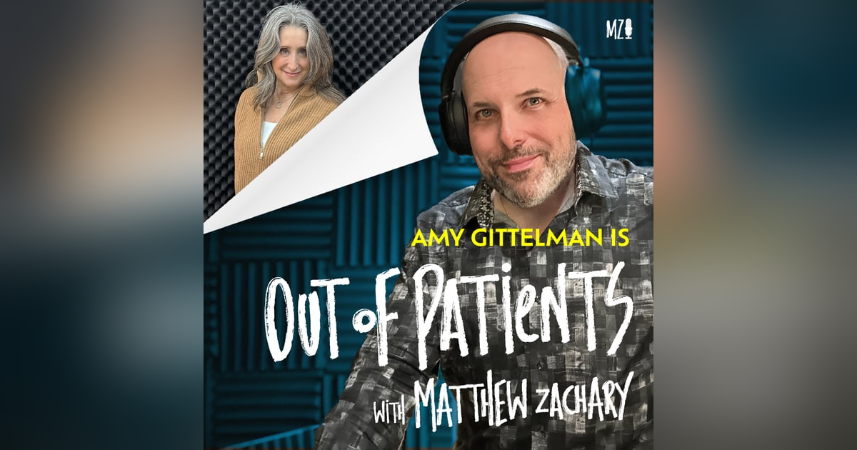 The Art of Healthcare Fuckery The Art of Healthcare Fuckery