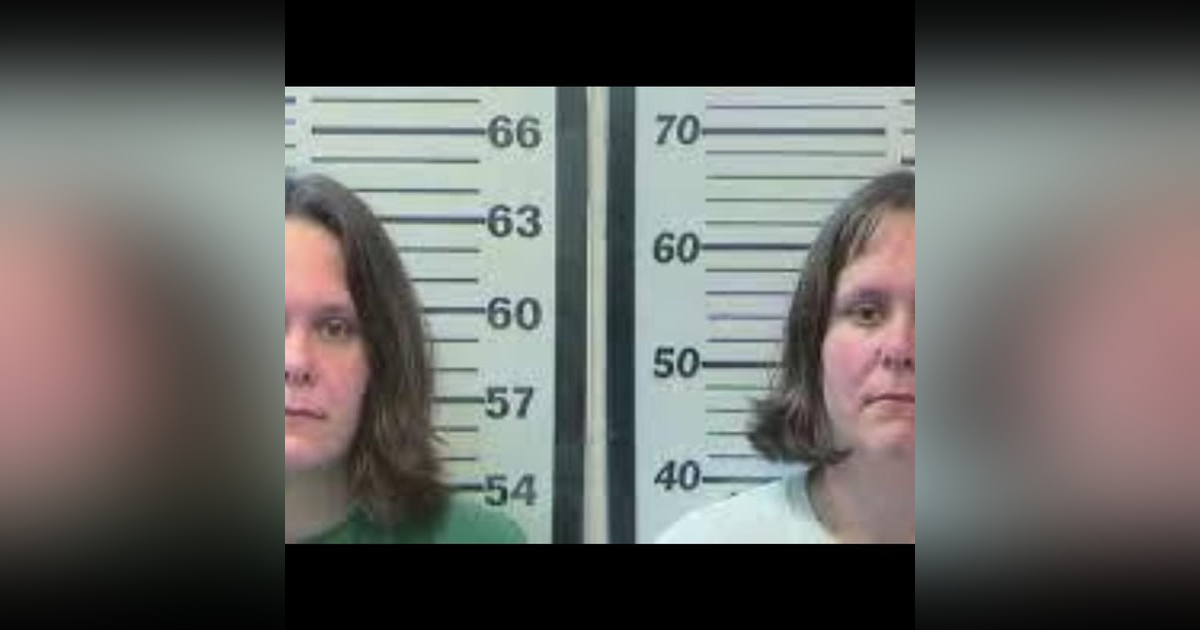 Jailhouse interview with convicted sex offender Mendy Kent Jailhouse interview with convicted sex offender Mendy Kent