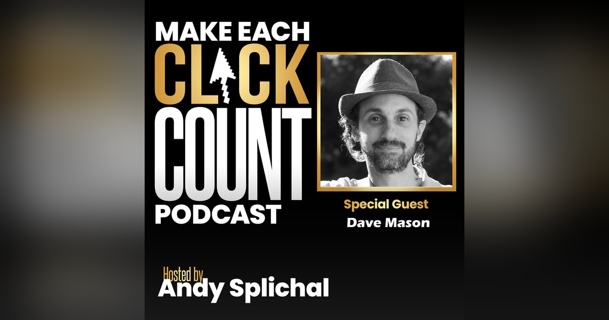 Generating $20 Million In Ecommerce Working Less Than 1 Hour A Day Generating $20 Million In Ecommerce Working Less Than 1 Hour A Day