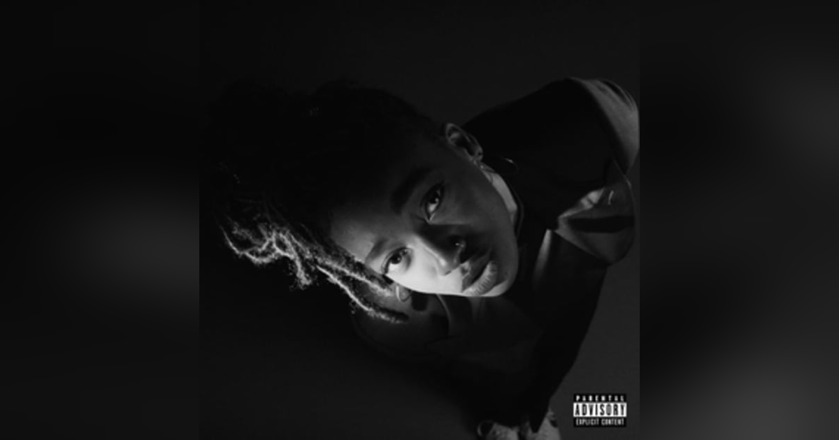Exploring The Grey Area: Little Simz’s Masterpiece Exploring The Grey Area: Little Simz’s Masterpiece