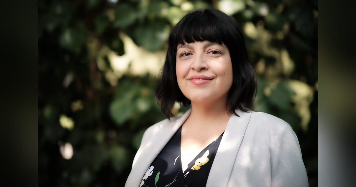 Sierra Dugan - USF Sierra Dugan - USF