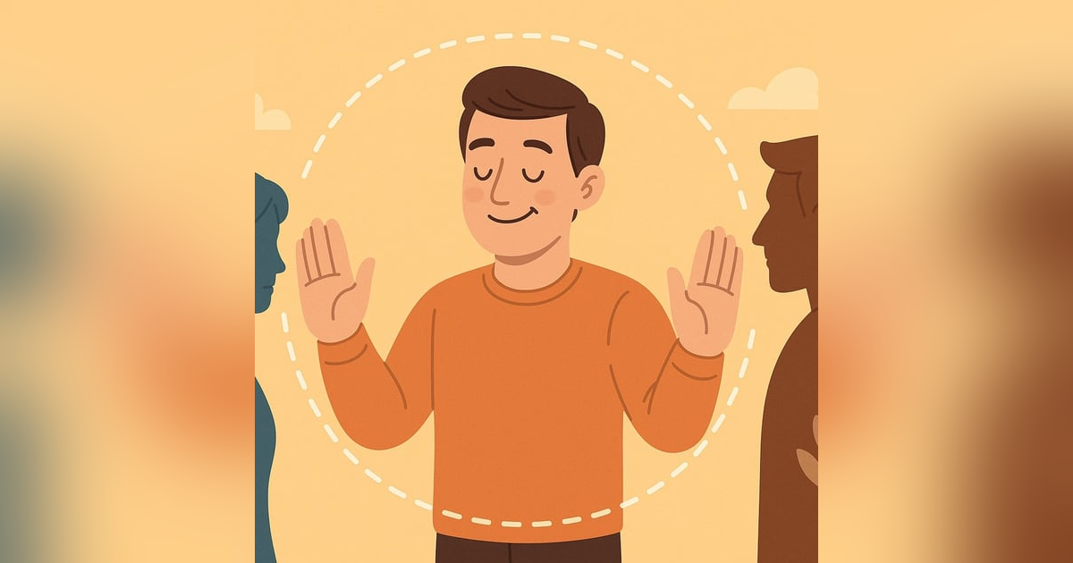 Cómo mandar a la mierda de forma educada Cómo mandar a la mierda de forma educada