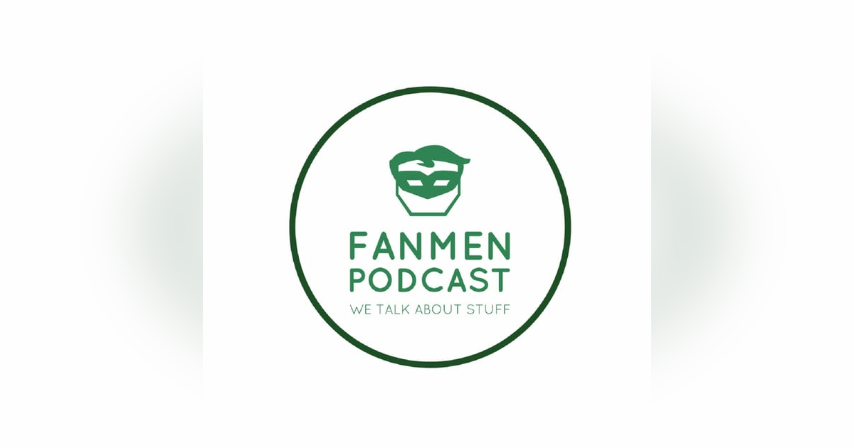 Episode 85 - No Money, No Problems Episode 85 - No Money, No Problems