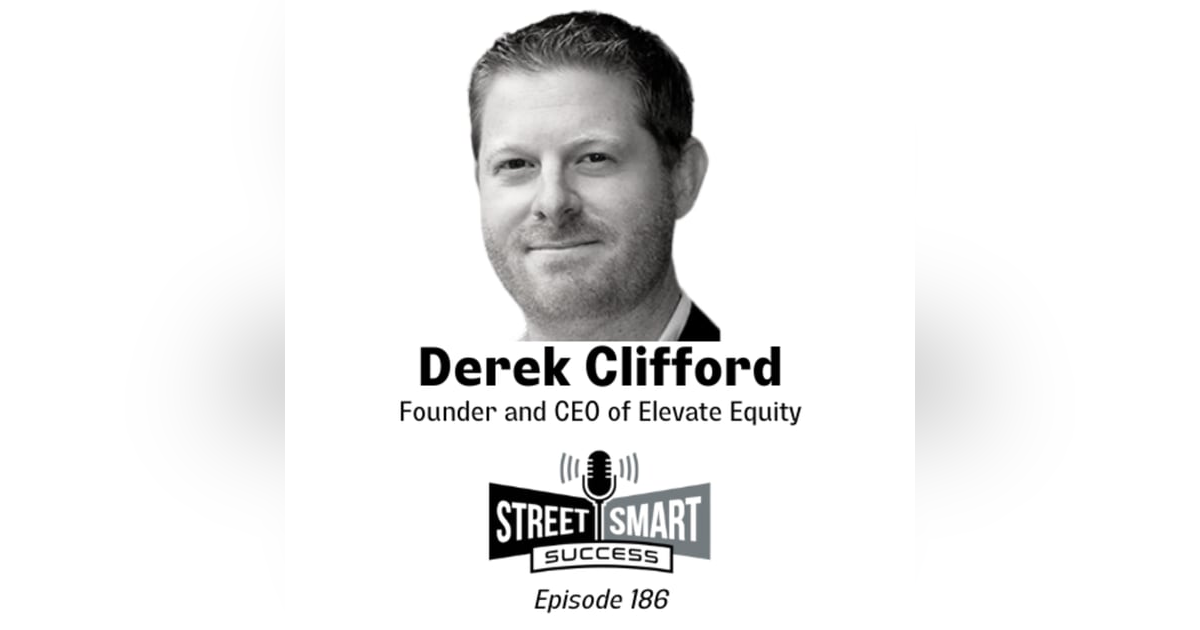 186: Running a Growing Real Estate Business From Abroad 186: Running a Growing Real Estate Business From Abroad