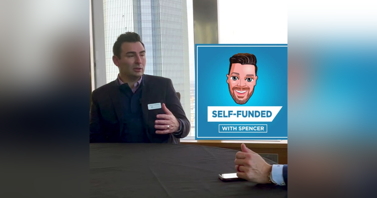 True Captive Summit- Part 1/6 True Captive Summit- Part 1/6