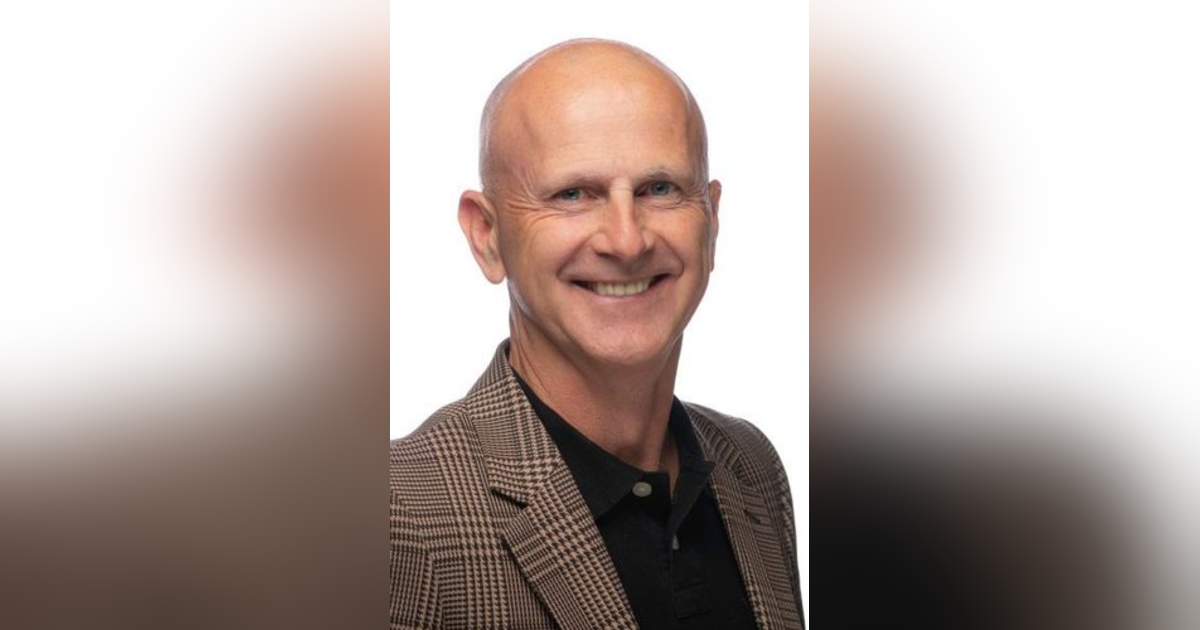 Harnessing the Power of Sports for Entrepreneurial Success: Tony Everett's Career Evolution Harnessing the Power of Sports for Entrepreneurial Success: Tony Everett's Career Evolution