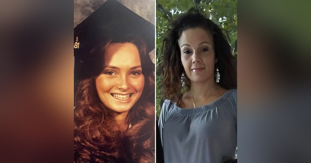 12-Justice for Kim Goodman and Missing Tabitha Goins 12-Justice for Kim Goodman and Missing Tabitha Goins