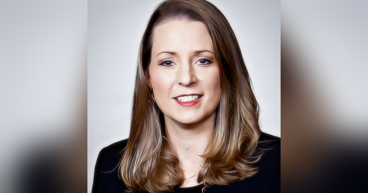 Stacey Davenport - Chesterfield Commonwealth Attorney Stacey Davenport - Chesterfield Commonwealth Attorney