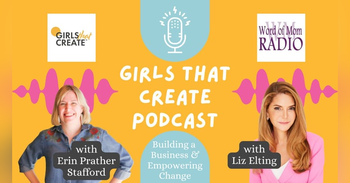 image for Breaking Barriers and Building a Legacy: Liz Elting's Impact