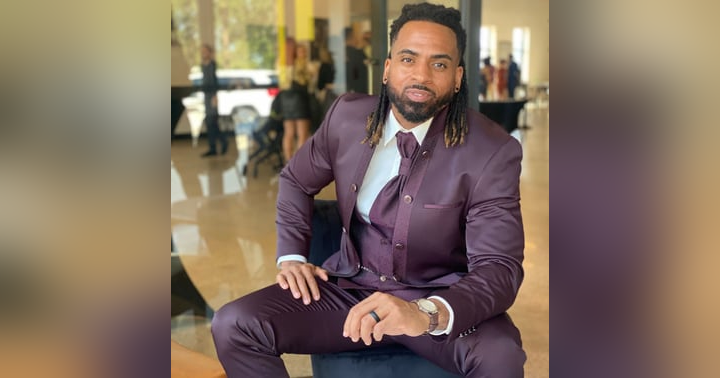 image for Tywin Kalandyk: Unlocking Elite Performance Through Resilience and Coaching