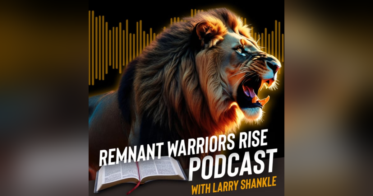 Episode 161: How To Hold Onto The Promises Of God Episode 161: How To Hold Onto The Promises Of God