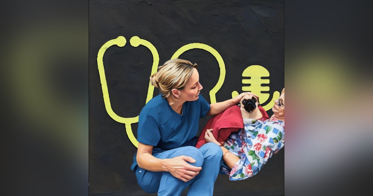 🔓Your Game Plan for Brachycephalic Anaesthesia: Tips, Drugs, and Red Flags. With Dr Abbie Tipler 🔓Your Game Plan for Brachycephalic Anaesthesia: Tips, Drugs, and Red Flags. With Dr Abbie Tipler