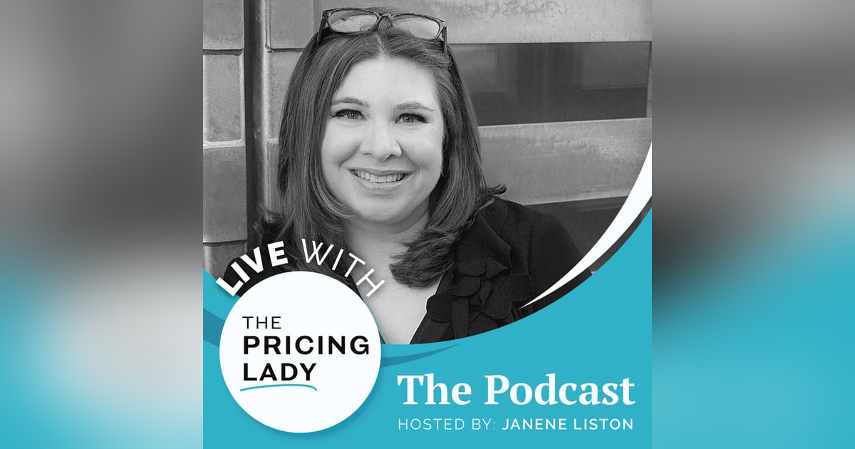 3 Reasons Competing on Price Alone is Risky for Your Business 3 Reasons Competing on Price Alone is Risky for Your Business