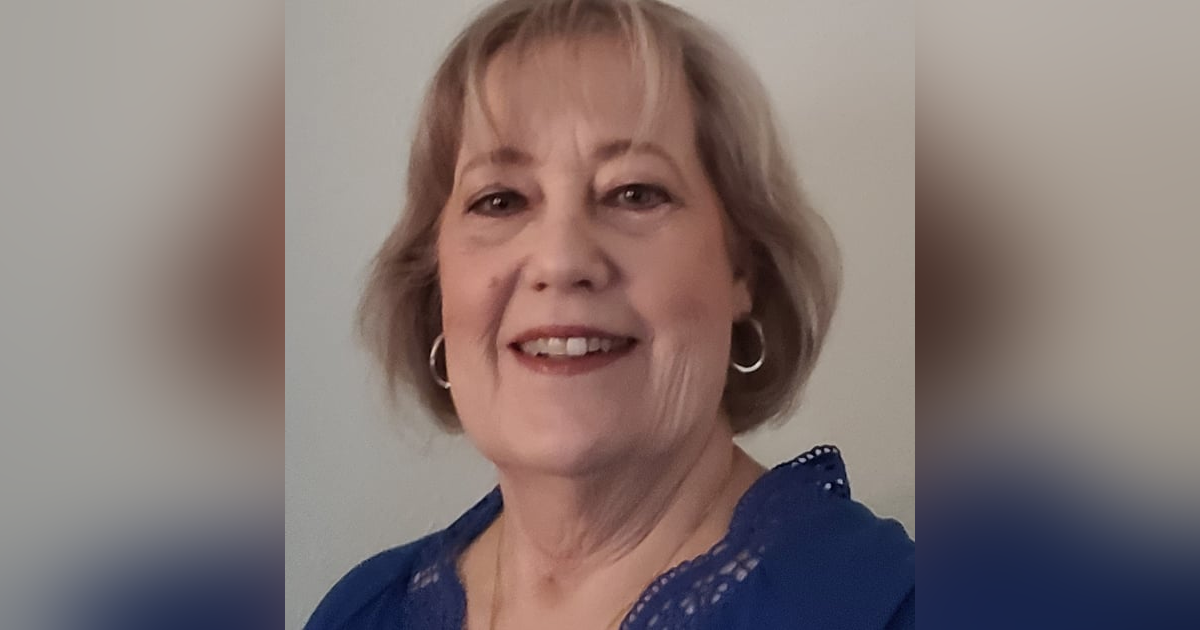 Grace For Each Season, Vickie Gaskin's Story Grace For Each Season, Vickie Gaskin's Story