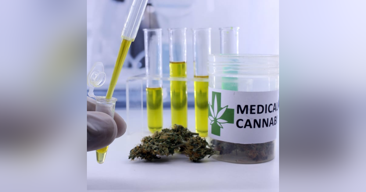 Culper's Canteen Cup S01E08 I'm Gonna Get You High Today Culper's Canteen Cup S01E08 I'm Gonna Get You High Today