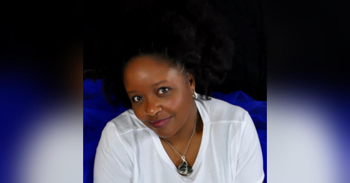 Ep 48: Katrina D. Owen -- Reconnect to Female Natural Wellness Ep 48: Katrina D. Owen -- Reconnect to Female Natural Wellness