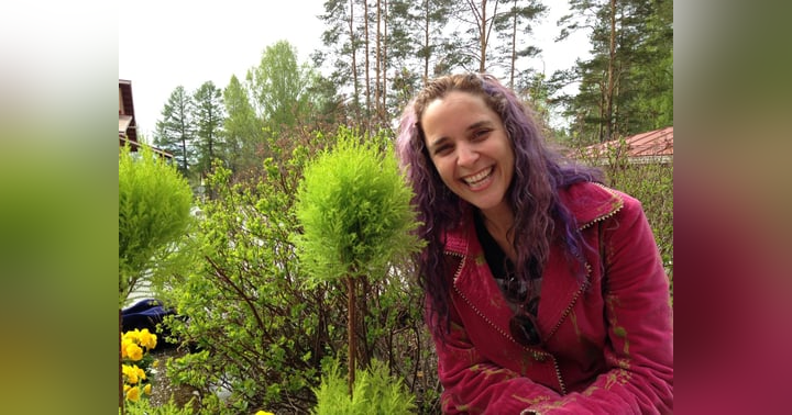 image for Decoding Plant Music: The Science and Spirituality Behind Nature's Symphony