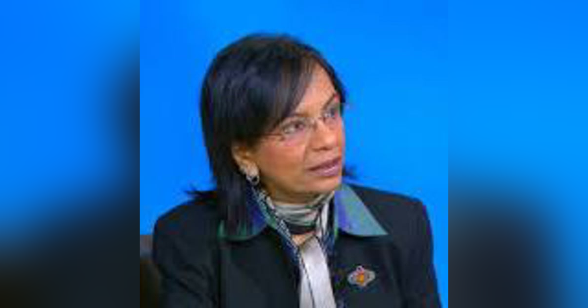 Friends with Benefits: The India - US Story. In conversation with author Seema Sirohi. Friends with Benefits: The India - US Story. In conversation with author Seema Sirohi.