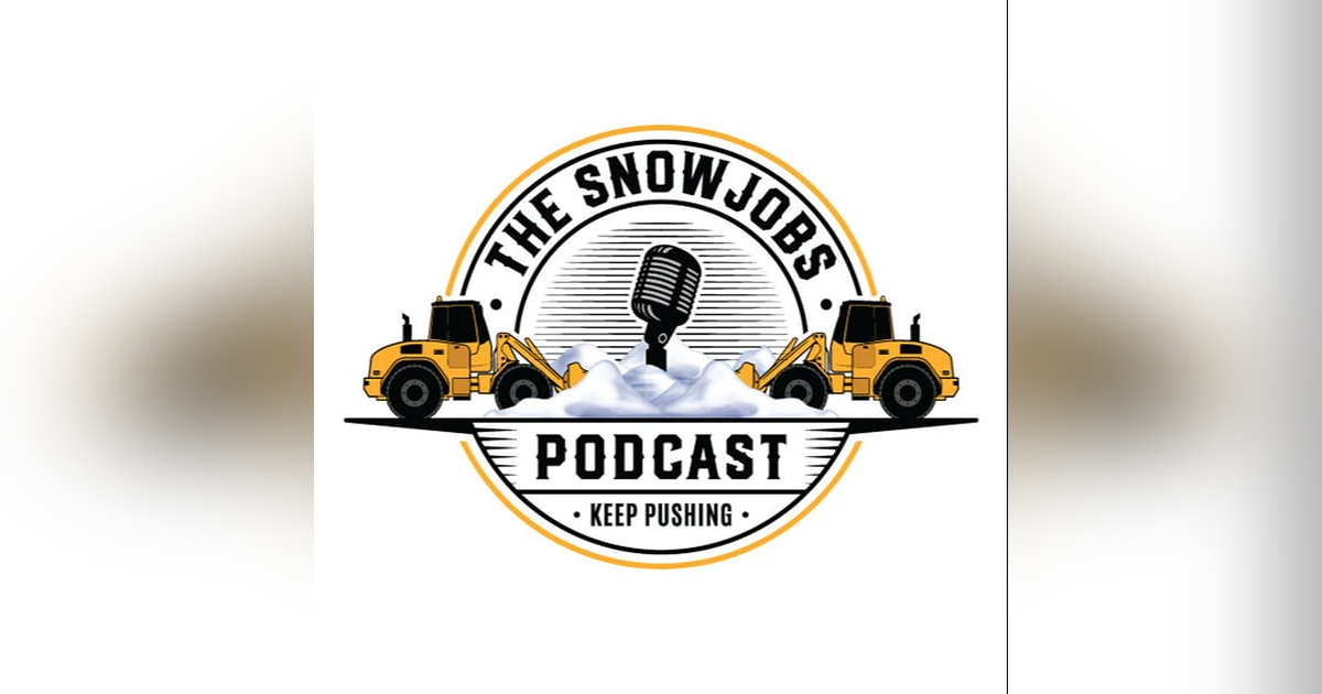 s3-124: SIMA Show 2025 Grand Rapids Preview Show! s3-124: SIMA Show 2025 Grand Rapids Preview Show!