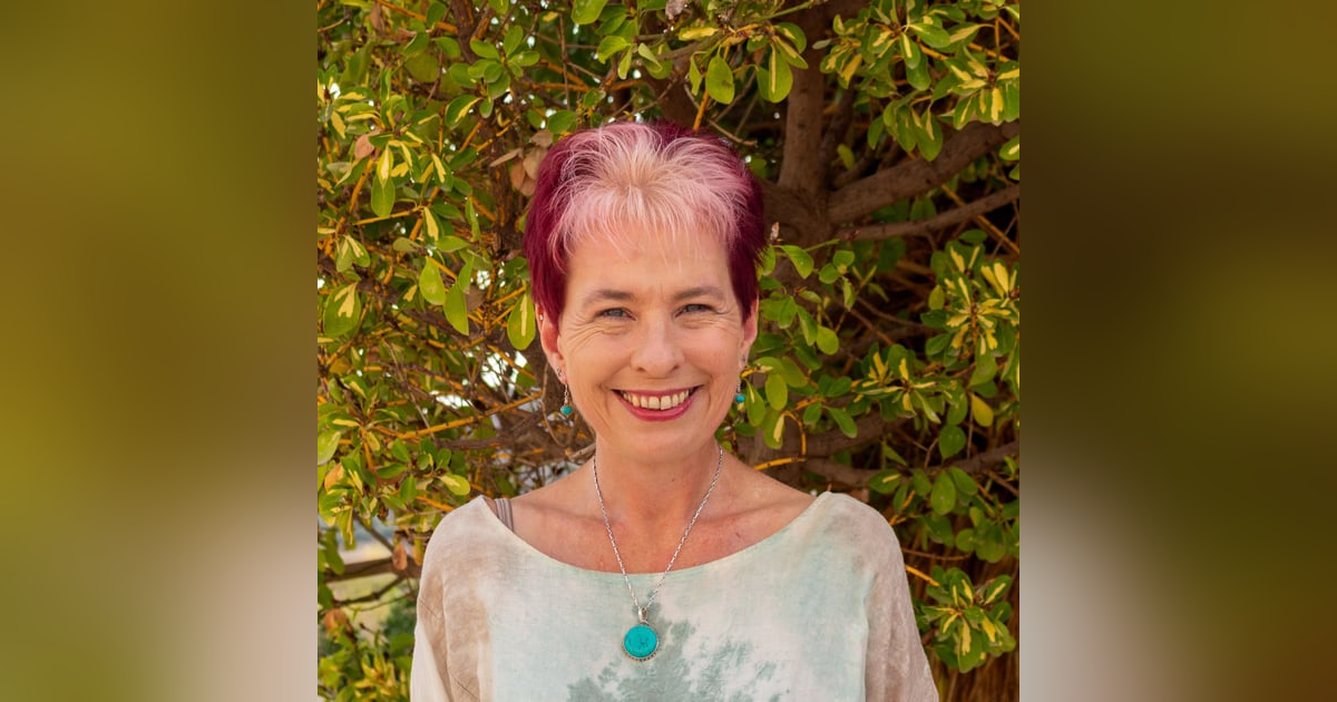 The Spiritual Closet: Why Hiding Your Gifts Keeps You Small with Sam Ritchie The Spiritual Closet: Why Hiding Your Gifts Keeps You Small with Sam Ritchie