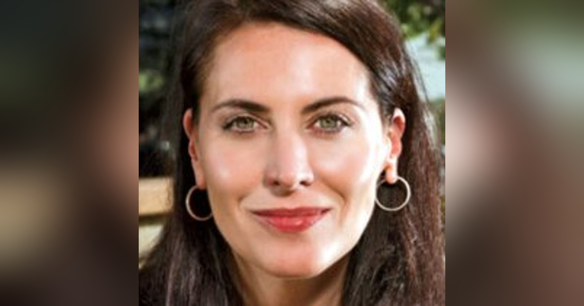 Amy Cosper Chief Editor Entrepreneur Magazine International Speaker Advocate Amy Cosper Chief Editor Entrepreneur Magazine International Speaker Advocate