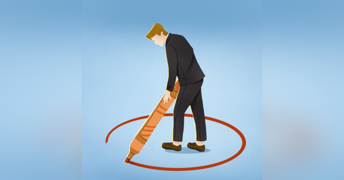 Boundaries Bestsellers Key Insight When to say yes, how to say no to take control of your life Boundaries Bestsellers Key Insight When to say yes, how to say no to take control of your life