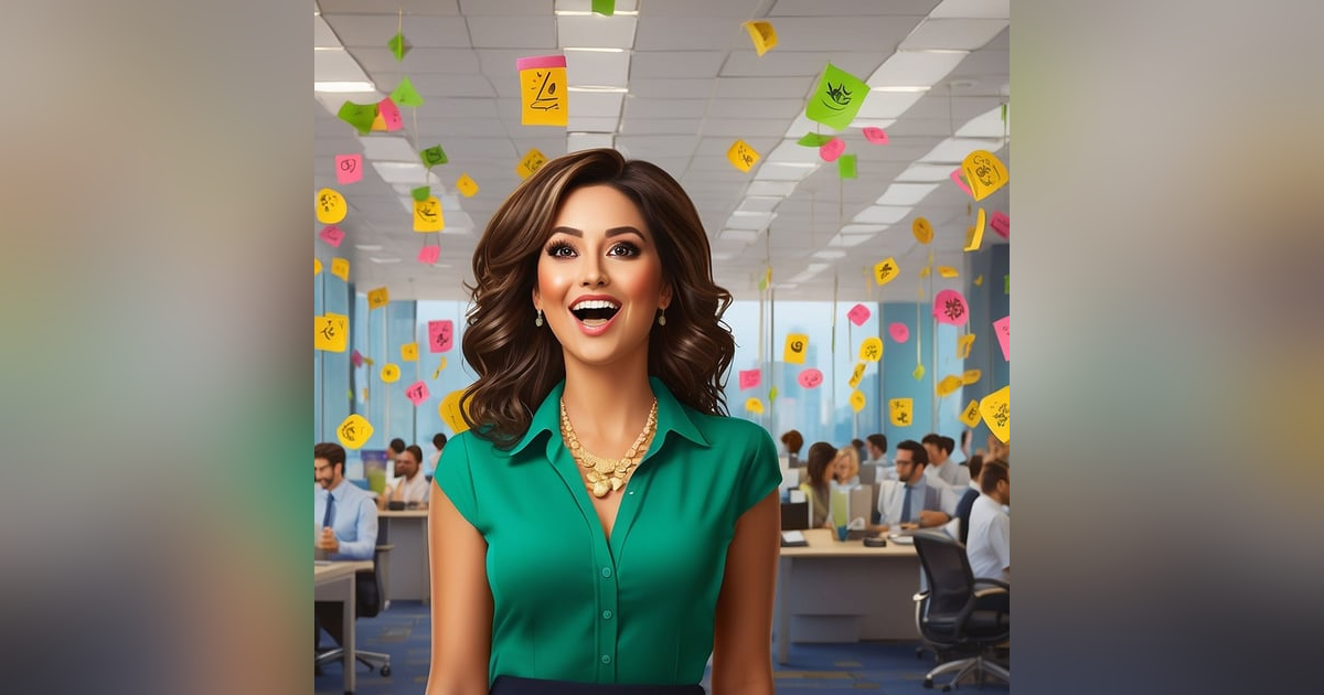 Unexpected Jackpot: The Accidental Lottery Boss Lady Unexpected Jackpot: The Accidental Lottery Boss Lady