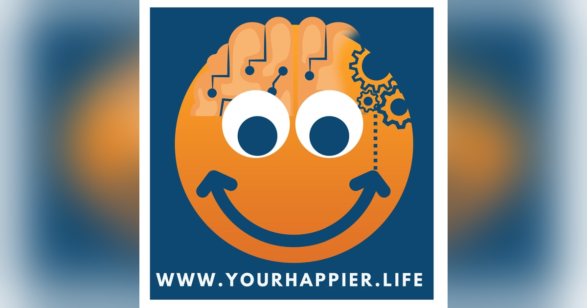 Communication That Actually Connects (Chapter 9 Conclusion) Communication That Actually Connects (Chapter 9 Conclusion)