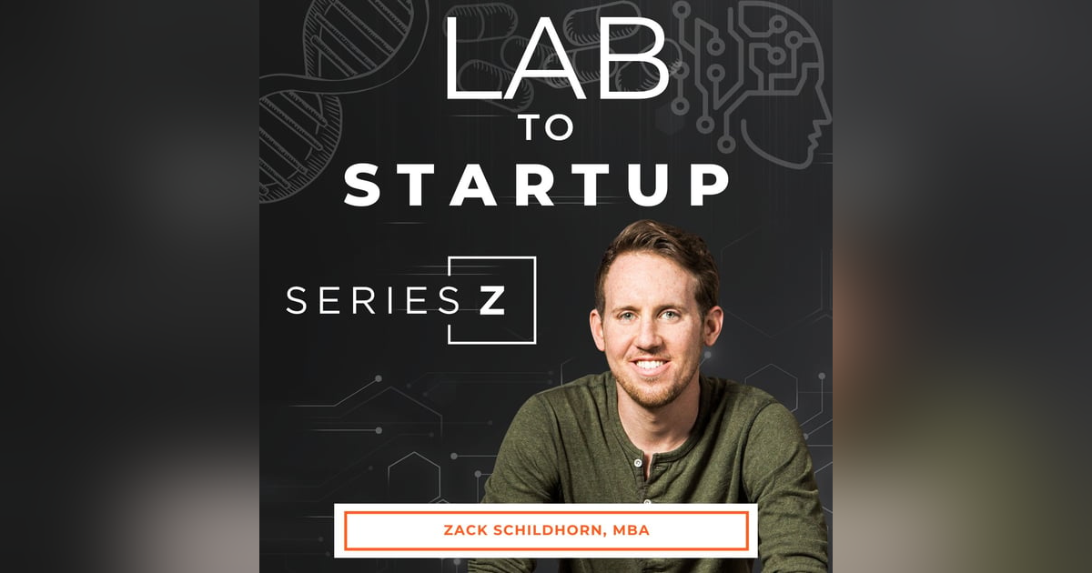 From Pitches to Stories: Transforming Complex Ideas into Engaging Narratives From Pitches to Stories: Transforming Complex Ideas into Engaging Narratives
