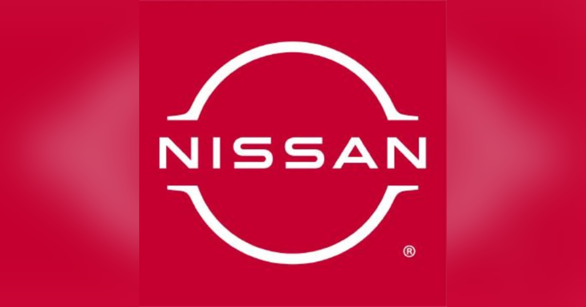 Nissan Z's Showroom Spotlight and the Understated Importance of Wiper Blades Nissan Z's Showroom Spotlight and the Understated Importance of Wiper Blades
